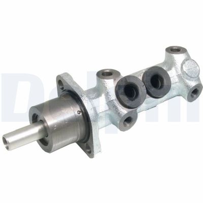 Brake Master Cylinder DELPHI LM24008