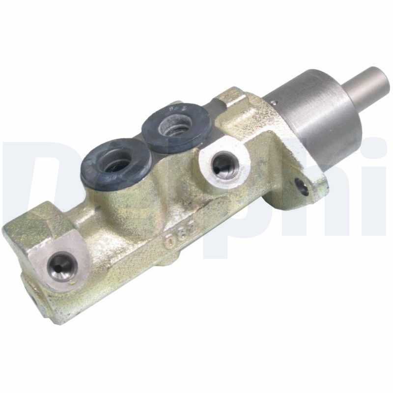 DELPHI LM24018 Brake Master Cylinder