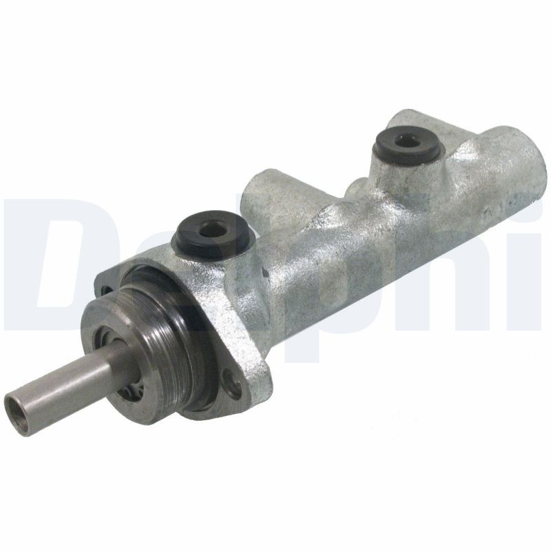 DELPHI LM29584 Brake Master Cylinder