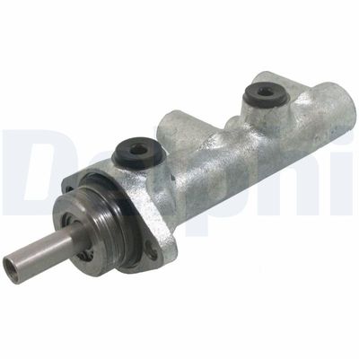 Brake Master Cylinder DELPHI LM29584
