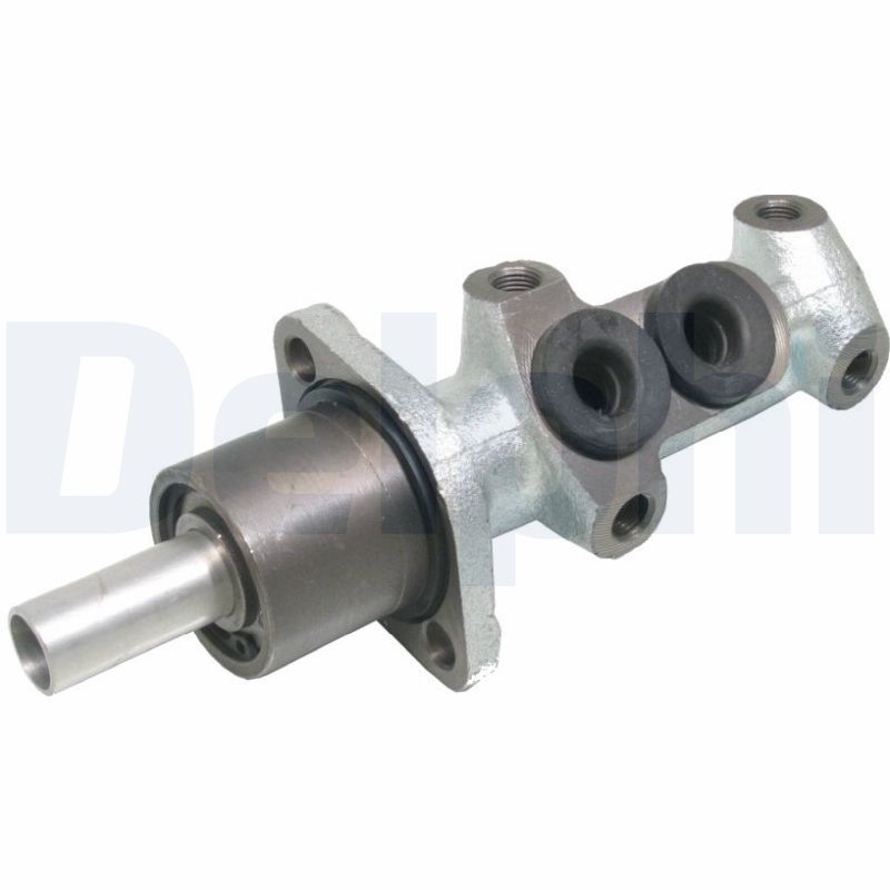 DELPHI LM30049 Brake Master Cylinder