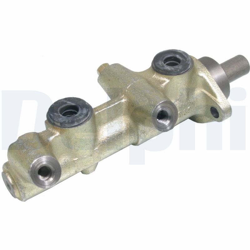 DELPHI LM30057 Brake Master Cylinder