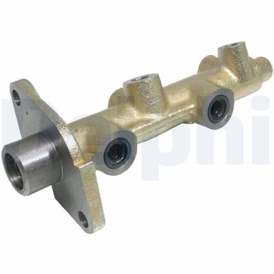 Brake Master Cylinder DELPHI LM36355