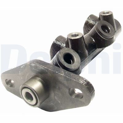 Brake Master Cylinder DELPHI LM39005
