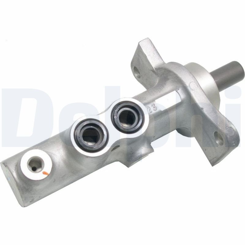 DELPHI LM39020 Brake Master Cylinder