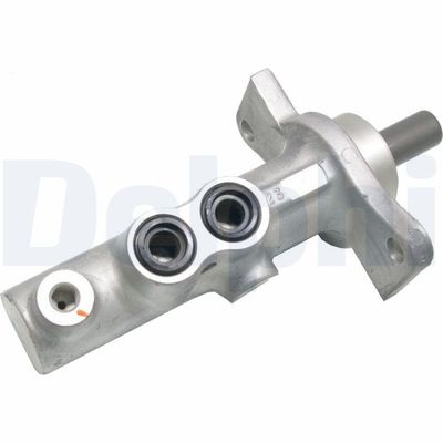 Brake Master Cylinder DELPHI LM39020