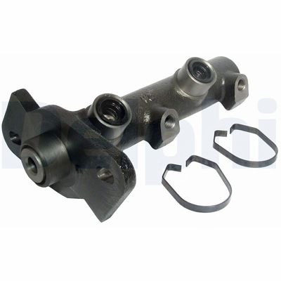 Brake Master Cylinder DELPHI LM39038