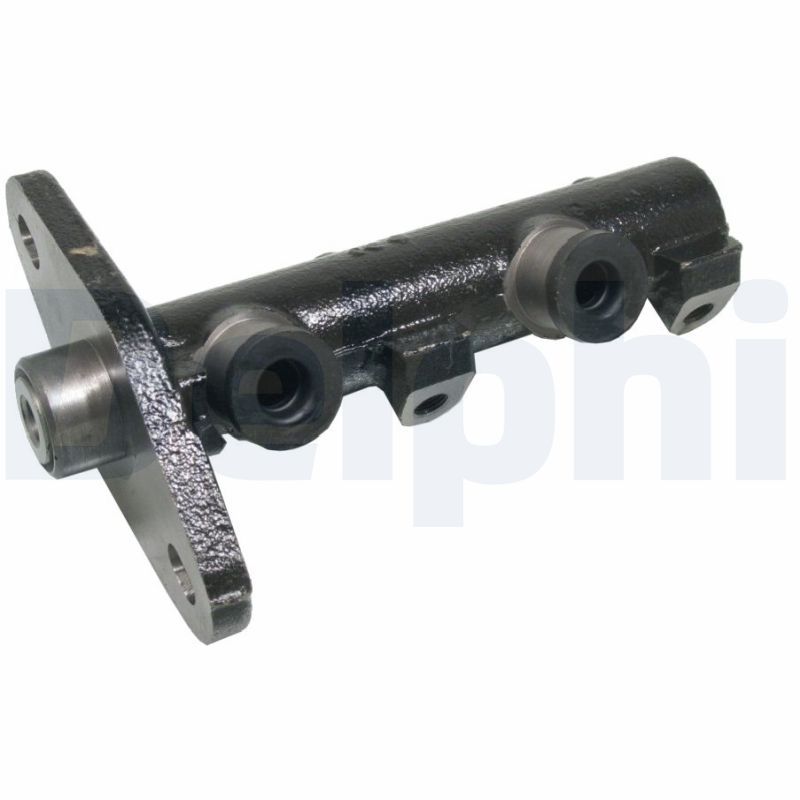 DELPHI LM39040 Brake Master Cylinder