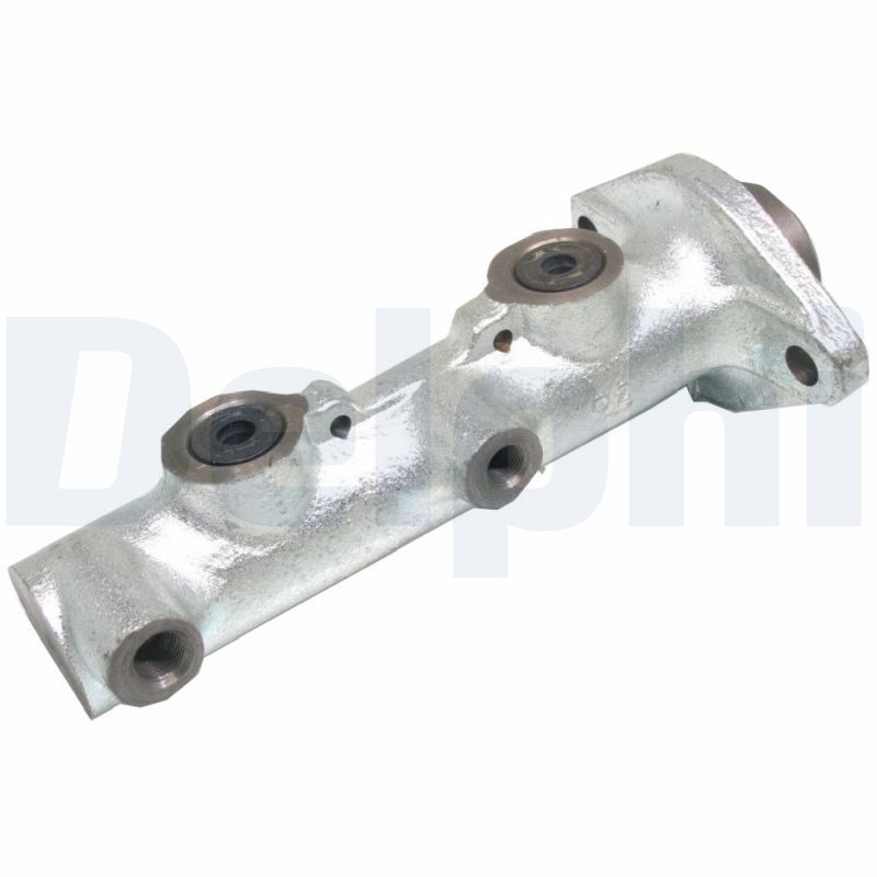 DELPHI LM39059 Brake Master Cylinder