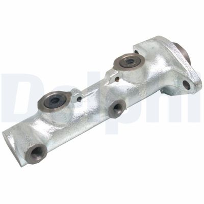 Brake Master Cylinder DELPHI LM39059