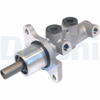 Brake Master Cylinder DELPHI LM39098