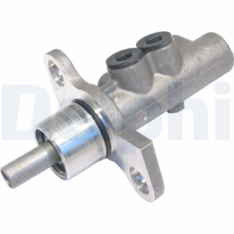 DELPHI LM39101 Brake Master Cylinder