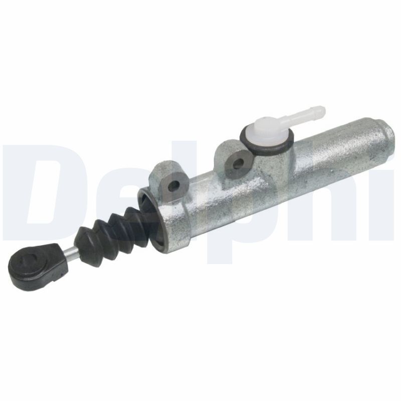 DELPHI LM40058 Master Cylinder, clutch