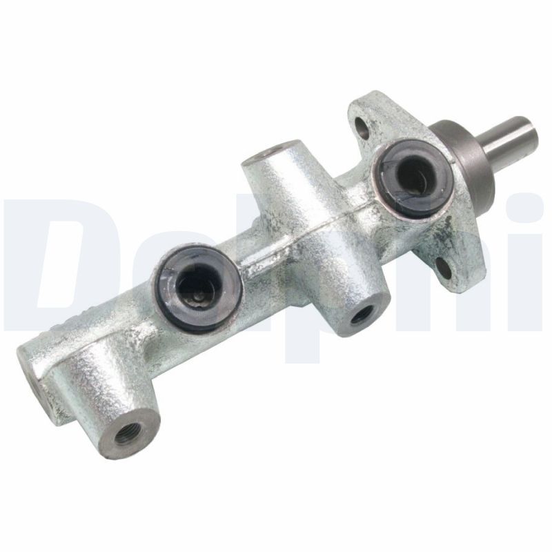 DELPHI LM40166 Brake Master Cylinder