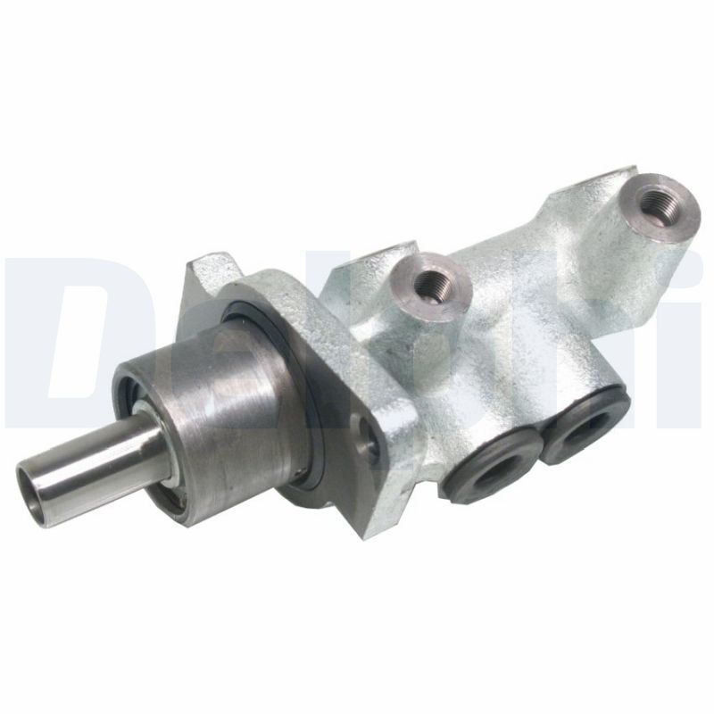 DELPHI LM40264 Brake Master Cylinder