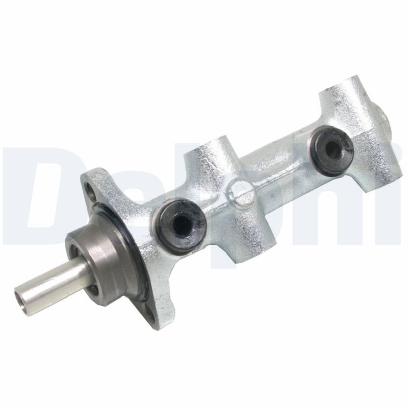 DELPHI LM41492 Brake Master Cylinder