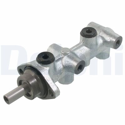 Brake Master Cylinder DELPHI LM41531