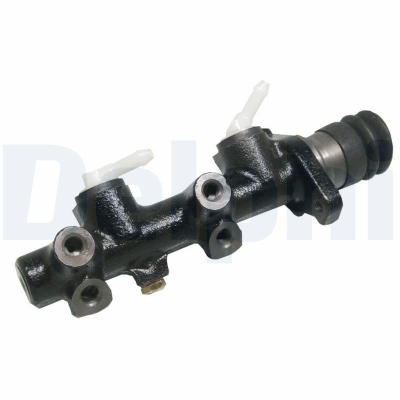 DELPHI LM48911 Brake Master Cylinder