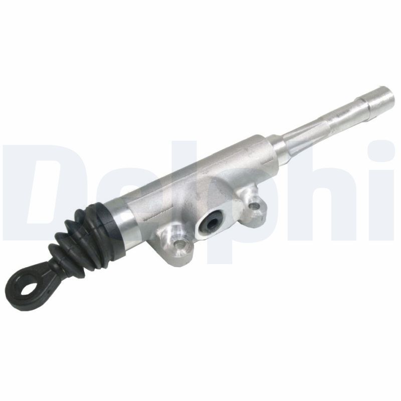 DELPHI LM49084 Master Cylinder, clutch