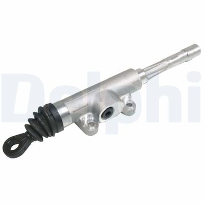 Master Cylinder, clutch DELPHI LM49084