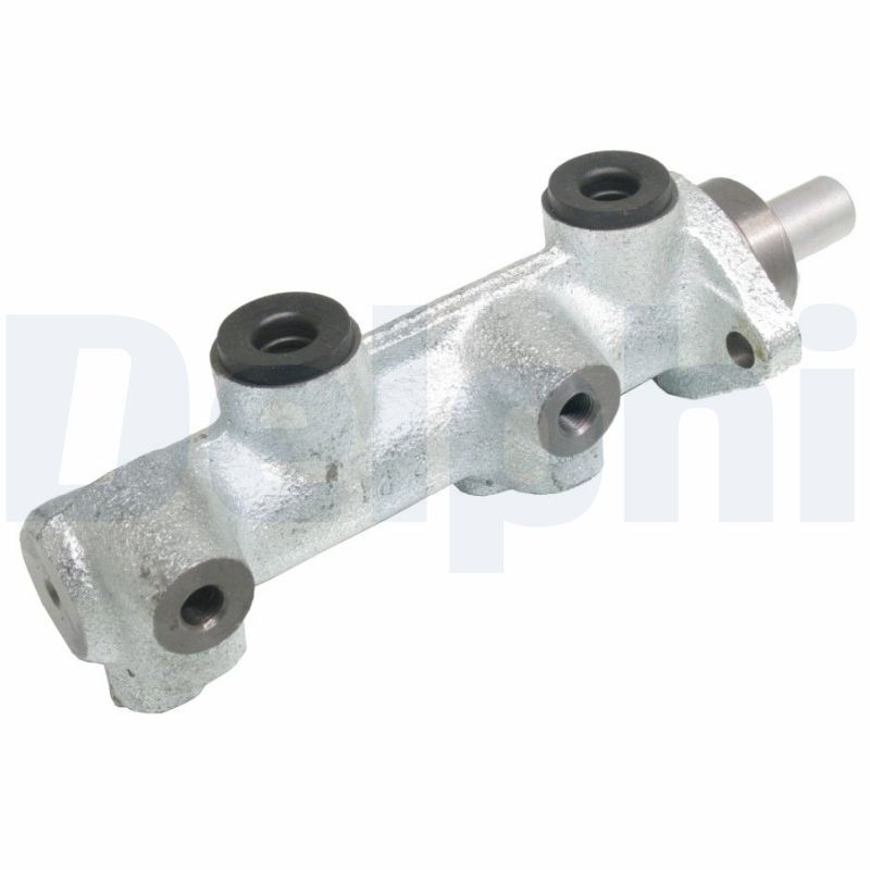 DELPHI LM49207 Brake Master Cylinder