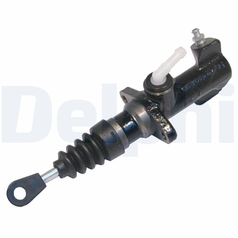 DELPHI LM49310 Master Cylinder, clutch
