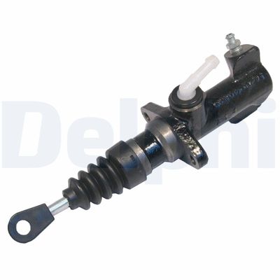 Master Cylinder, clutch DELPHI LM49310