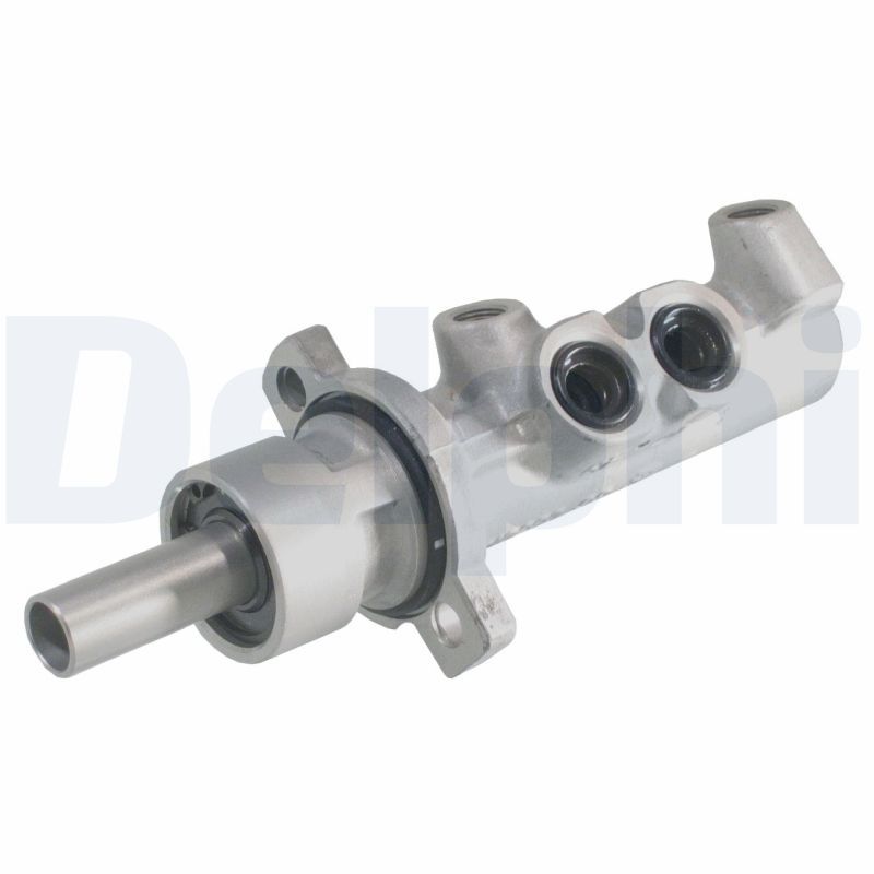 DELPHI LM49909 Brake Master Cylinder