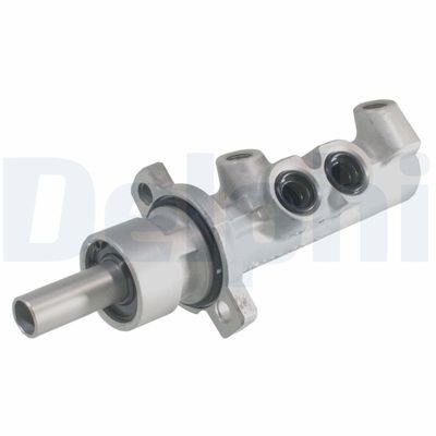 Brake Master Cylinder DELPHI LM49909