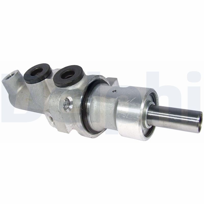 DELPHI LM49912 Brake Master Cylinder
