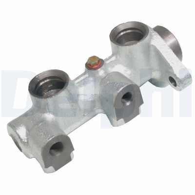 Brake Master Cylinder DELPHI LM50014