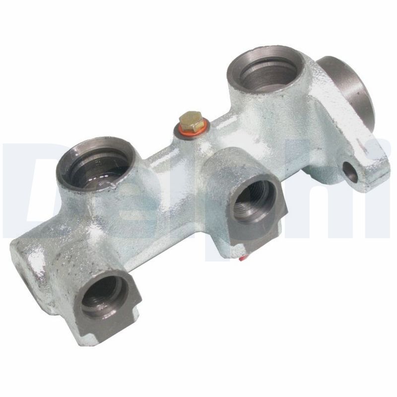 DELPHI LM50052 Brake Master Cylinder