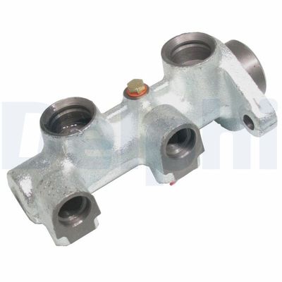 Brake Master Cylinder DELPHI LM50052
