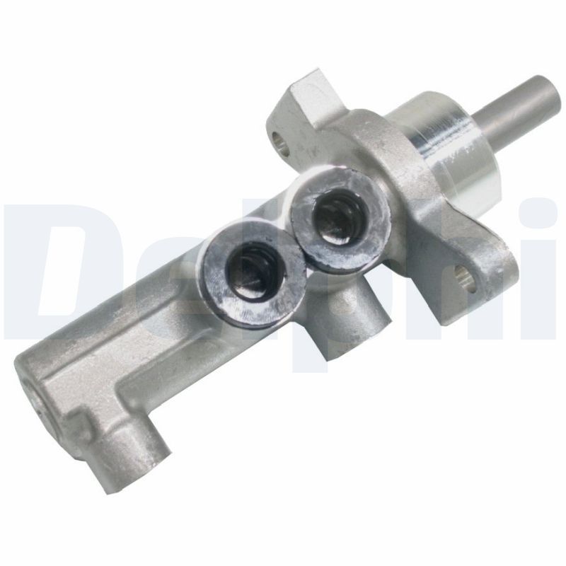 DELPHI LM51031 Brake Master Cylinder