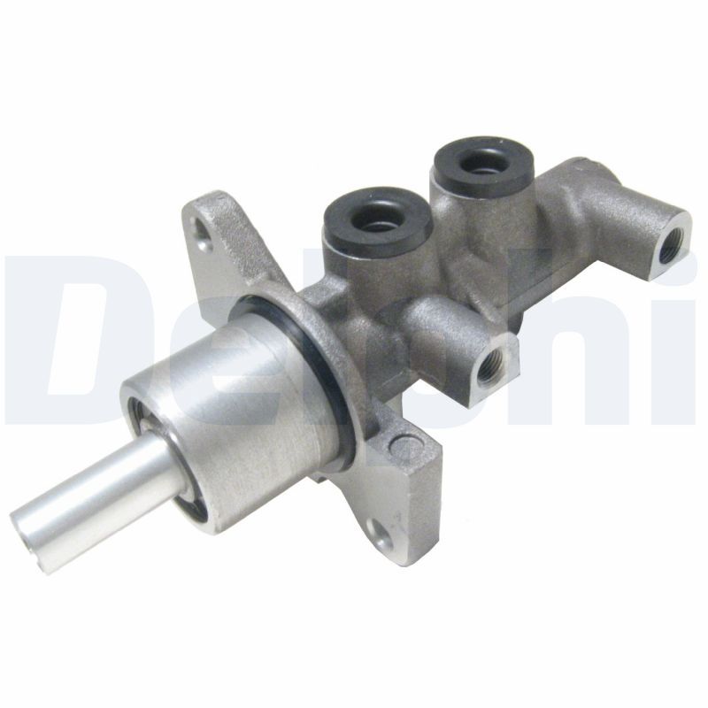 DELPHI LM51033 Brake Master Cylinder