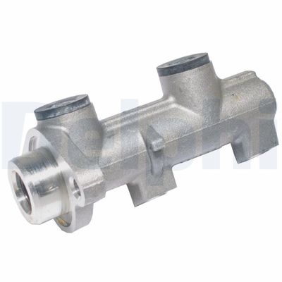 Brake Master Cylinder DELPHI LM51037