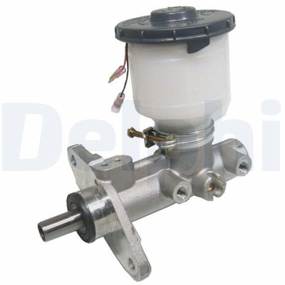 Brake Master Cylinder DELPHI LM60626