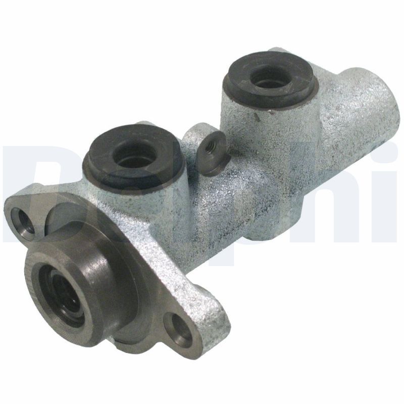 DELPHI LM62081 Brake Master Cylinder
