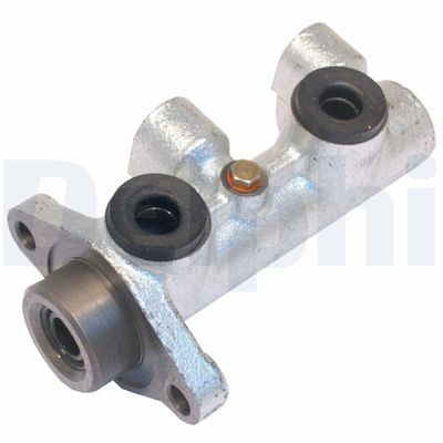 Brake Master Cylinder DELPHI LM62118