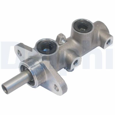 Brake Master Cylinder DELPHI LM62123