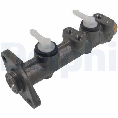Brake Master Cylinder DELPHI LM70002