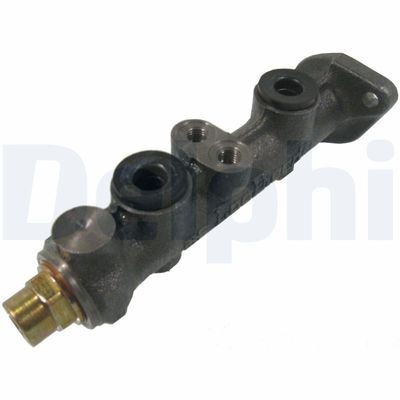 Brake Master Cylinder DELPHI LM70009