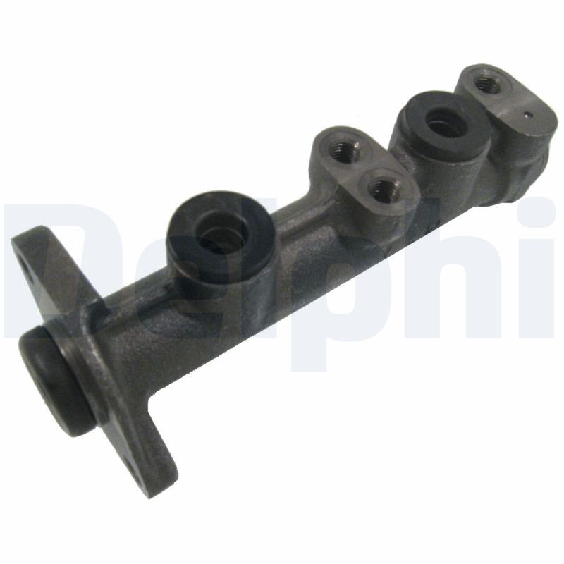 DELPHI LM70014 Brake Master Cylinder