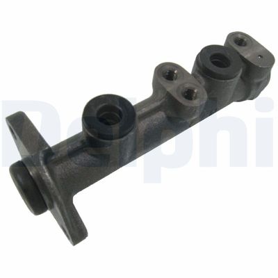Brake Master Cylinder DELPHI LM70014