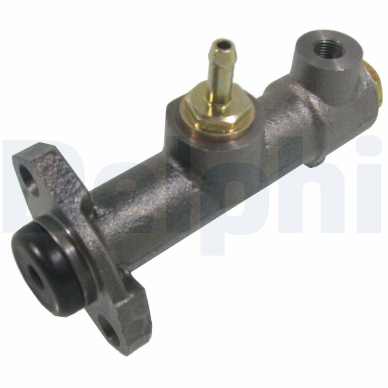 DELPHI LM70061 Master Cylinder, clutch