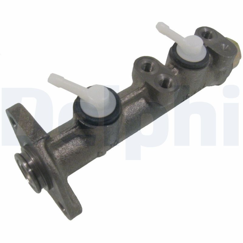 DELPHI LM70065 Brake Master Cylinder