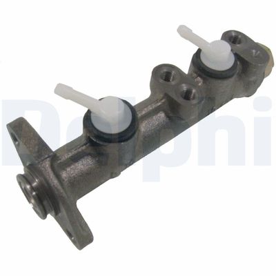 Brake Master Cylinder DELPHI LM70065