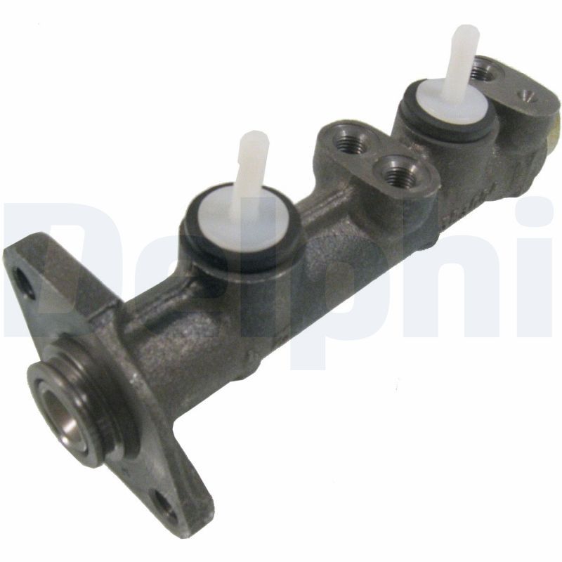 DELPHI LM70067 Brake Master Cylinder
