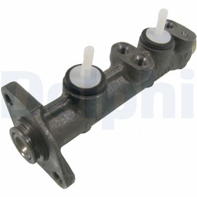 Brake Master Cylinder DELPHI LM70067