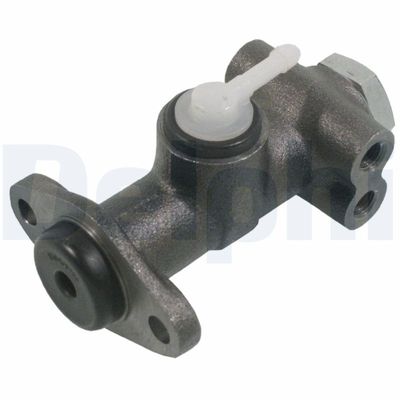 Brake Master Cylinder DELPHI LM70075